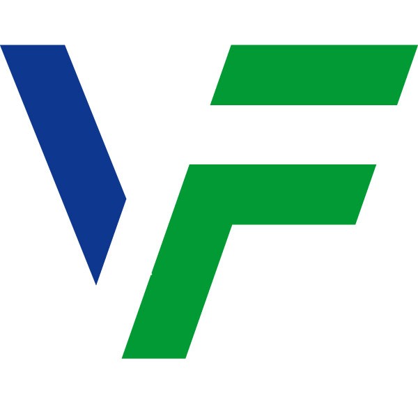 Vero Ford Markets Limited