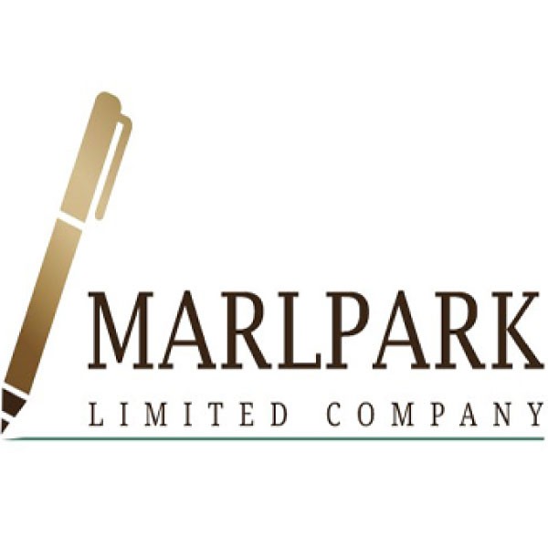 Marlpark LTD