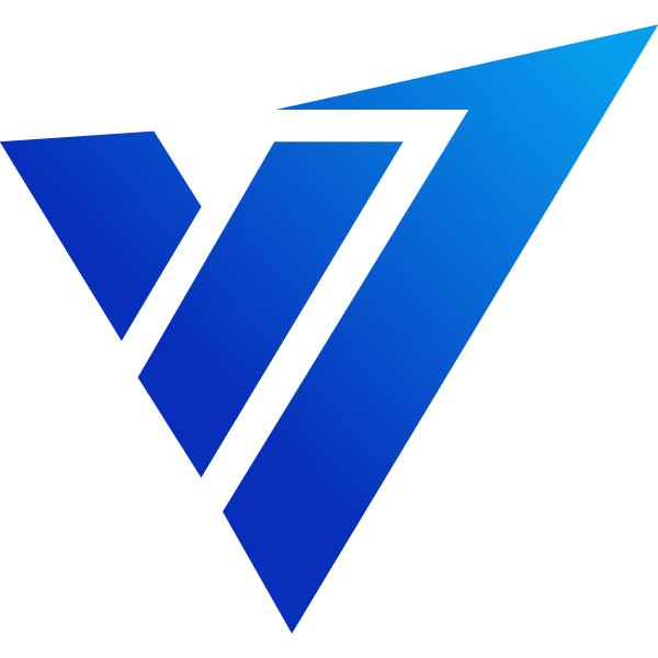 Volex Capital Investment