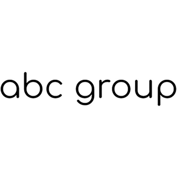 ABC Group