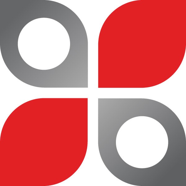 Bloom Finance Holding