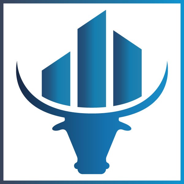 Vipotor - Vipotor Wealth Ltd