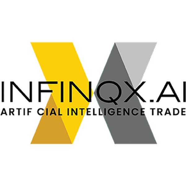 INFINQX (aka INFINQX.AI)