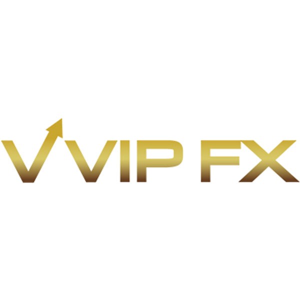 VVIPFX