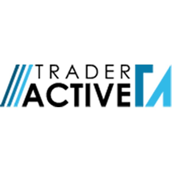 Traderactive - Traderactive