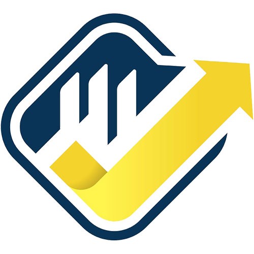 Verbo Capital (Pty) Ltd