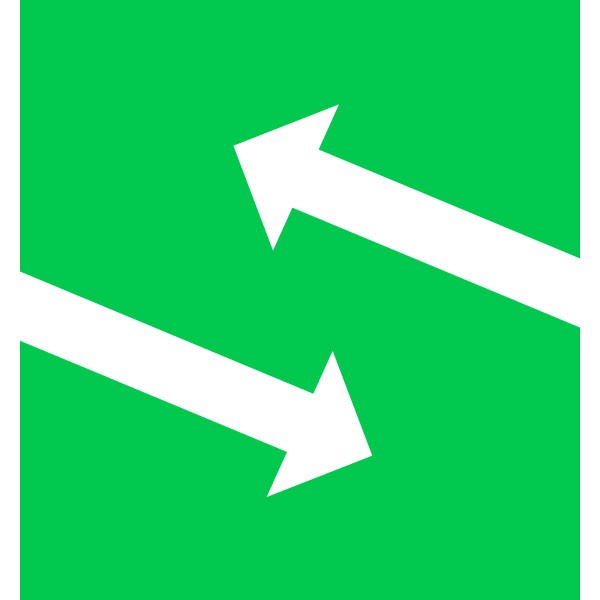 Trade Defi Trading Services LLC