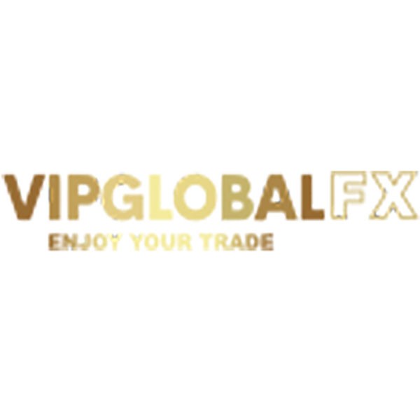 VIP GLOBAL FX LLC