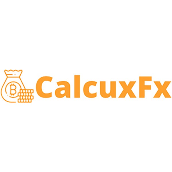 Calcuxfx