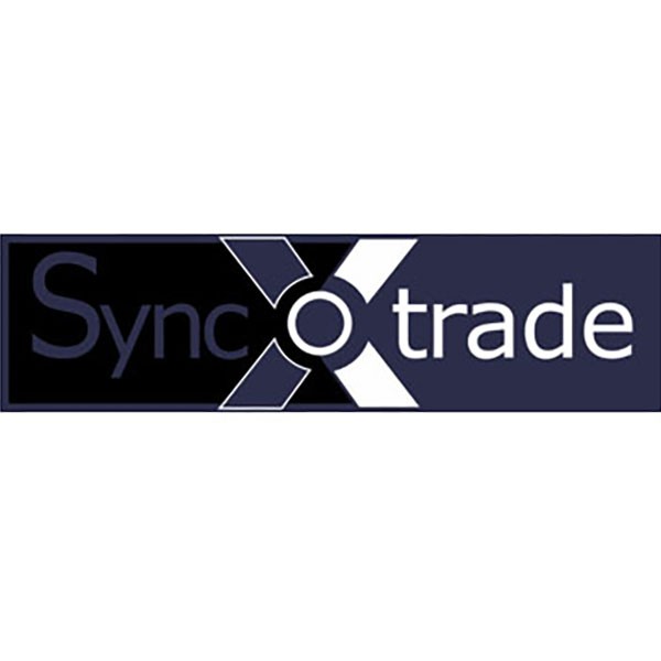 Syncxtrades Capital