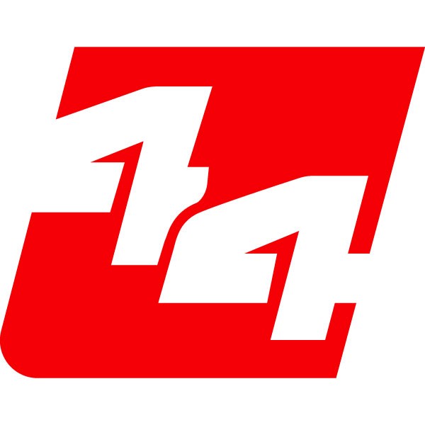 44 holdings group LTD