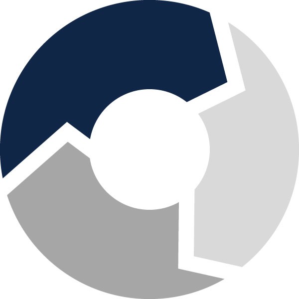 SterlingTrustInvestments