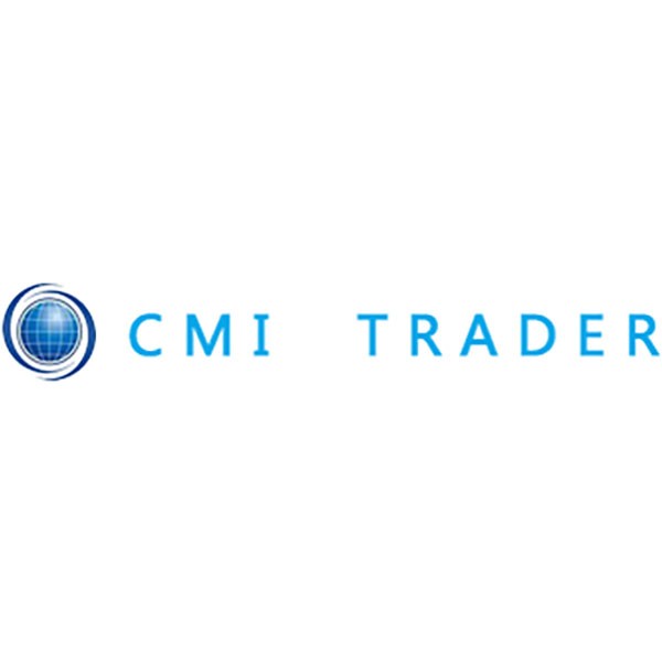 CMI Trader