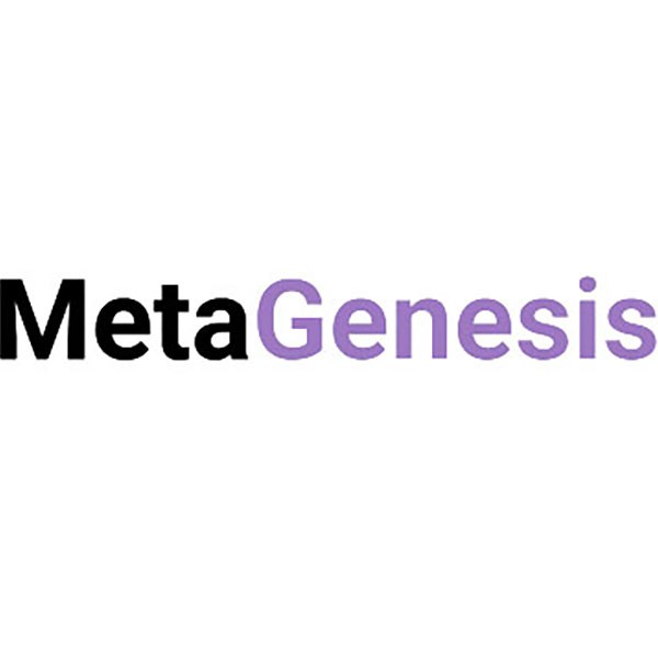 MetaGenesis - MetaGenesis