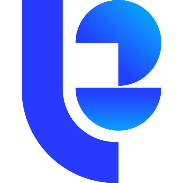 UOBE FX GLOBAL LIMITED