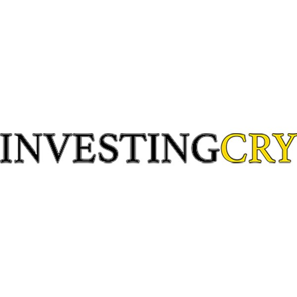 INVESTINGCY