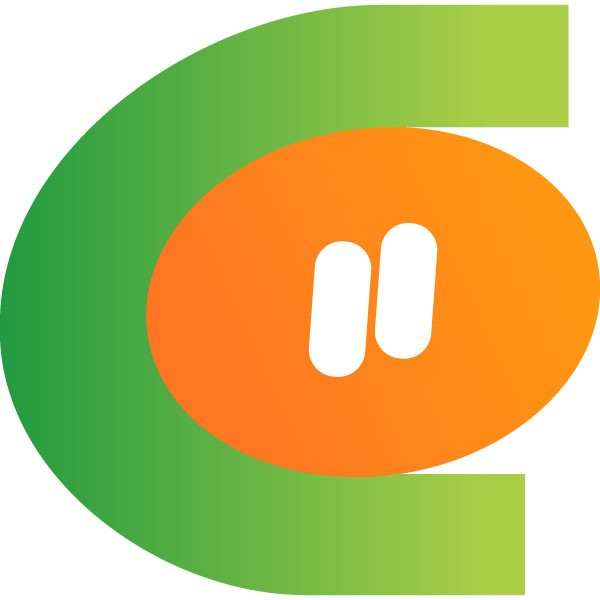 MyCopy Stocks Company