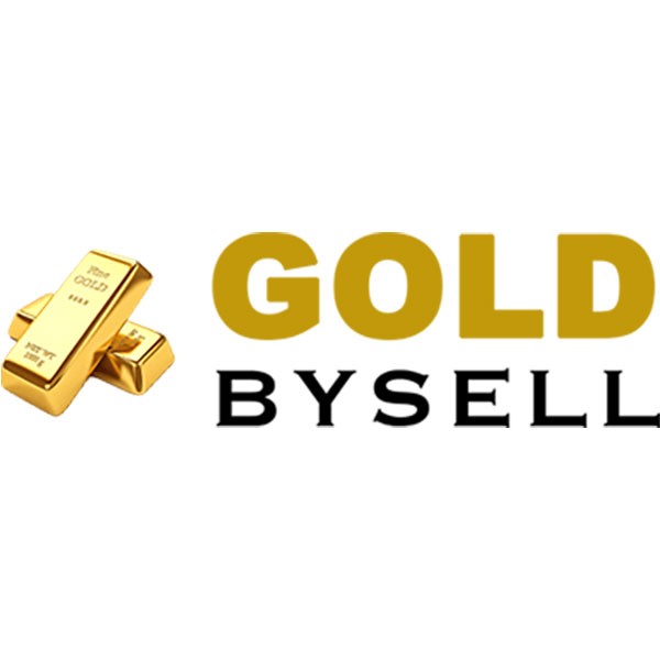 Goldbysell24
