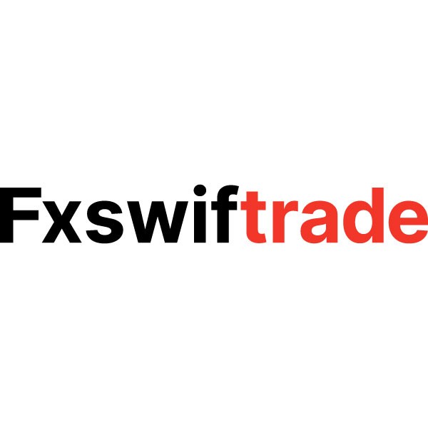 Fxswiftrade - Fxswiftrade