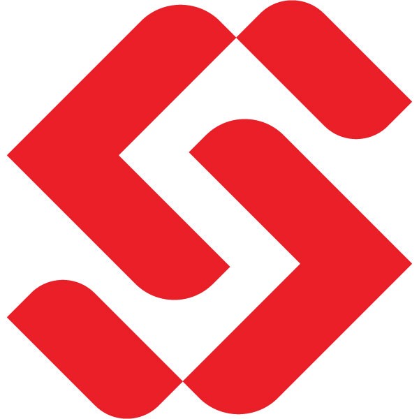 Sliverlining Investment