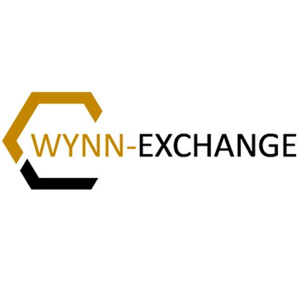 Wynn Exchange