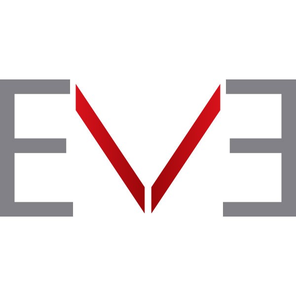 Electronic and Voice Foreign Exchange Limited