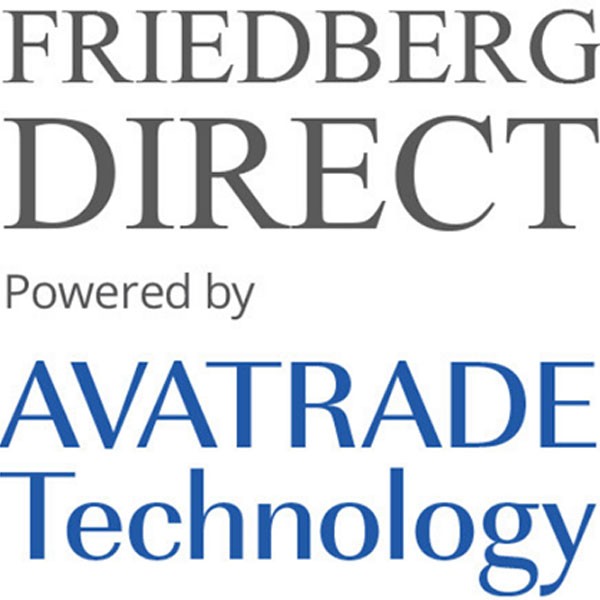 Friedberg Mercantile Group Ltd.