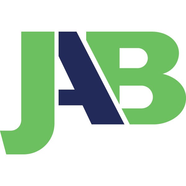 Jalatama Artha Berjangka