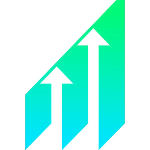 LibertyOptionMarket - LibertyOptionMarket