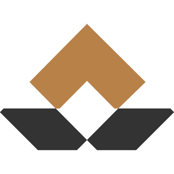 Clone Corporate Brokers Limited