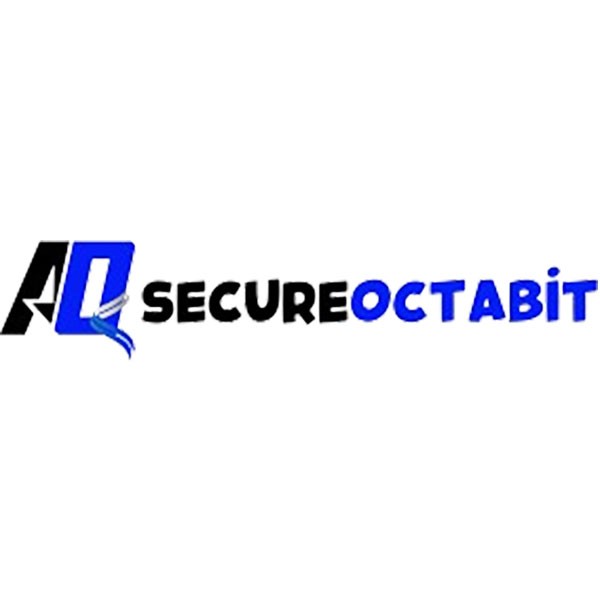 Secure Octabit