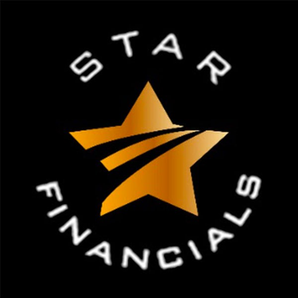 Star Financials Limited