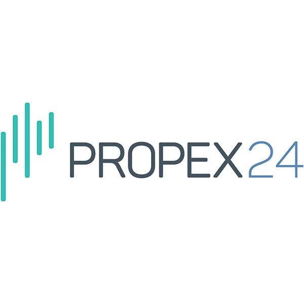 Propex24