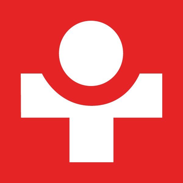 Tifia Markets Limited