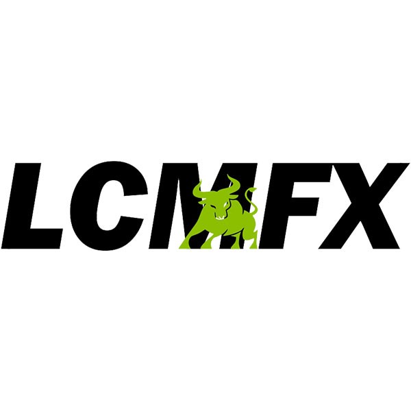LCMFX