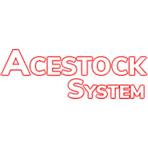Clone AceStock System