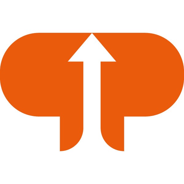 PIP Traders Funding LLC