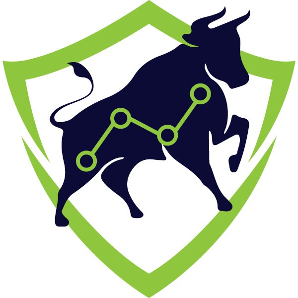 SENEKPITAL - SENEKPITAL