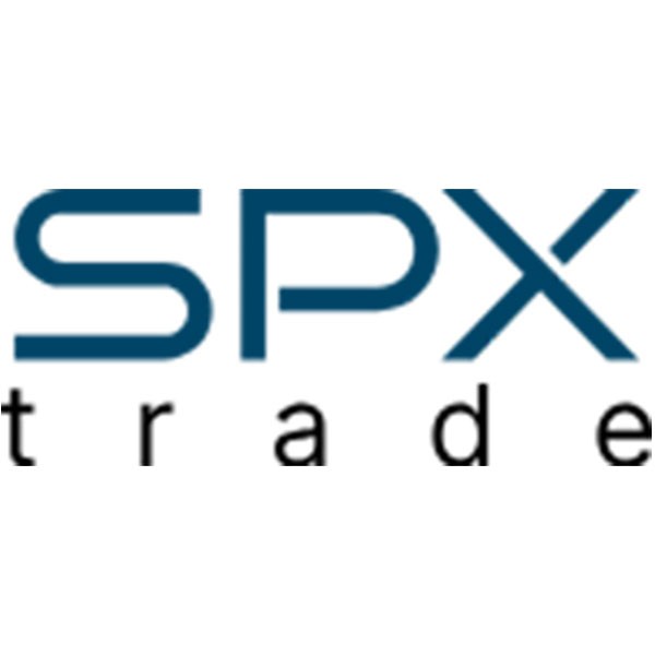 SPX Trade
