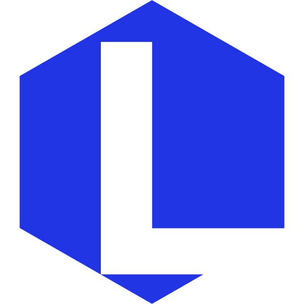 LuxQuotes - LuxQuotes