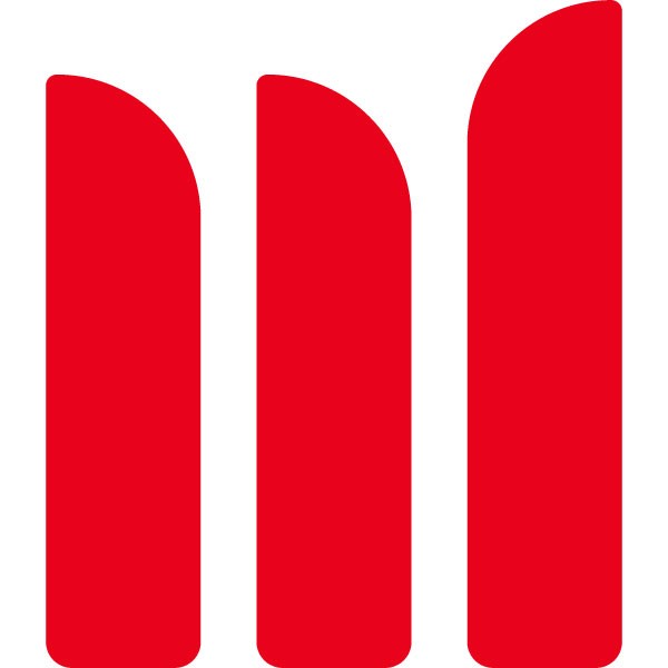 marketstradeltd.com - marketstradeltd.com