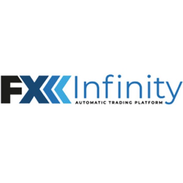FX INFINITY