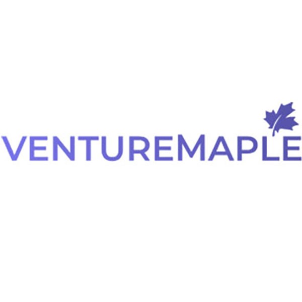 Venturemaple