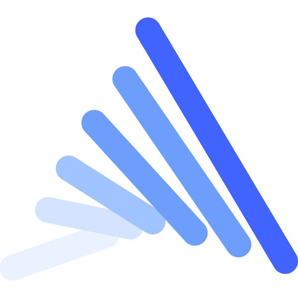 Raze Global Markets Ltd