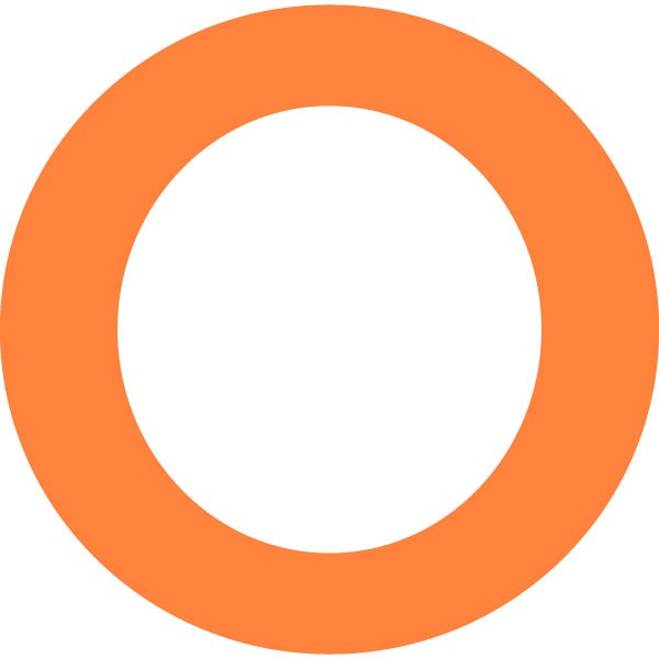 iBroker Global Marketssv