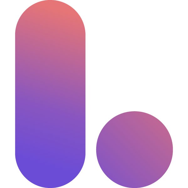 Investim Capital LTD