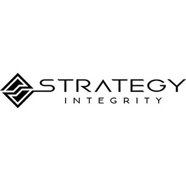 Strategy Integrity