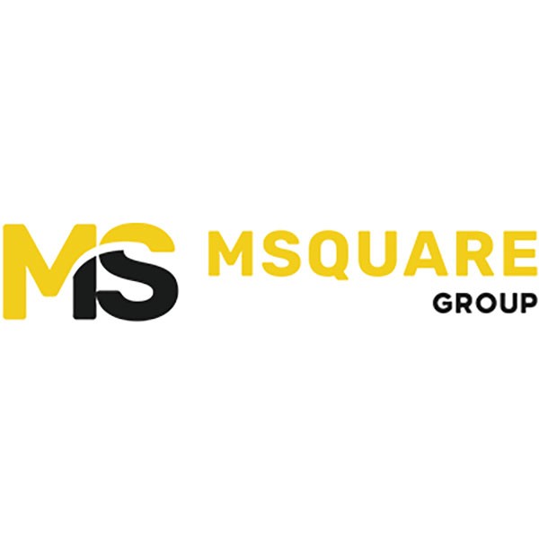 MSquare
