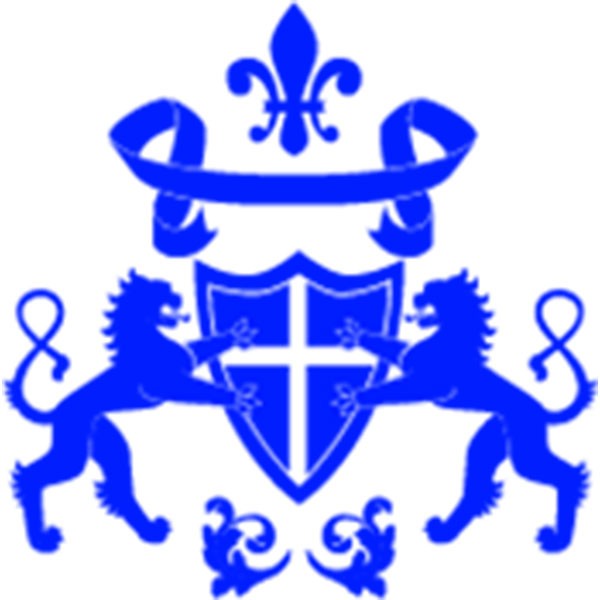 London Stock Exchange - London Stock Exchange