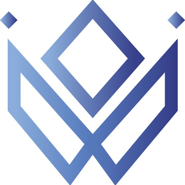 Wealth Innovations Group